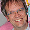 Profilfoto von Andreas Lämmermann