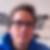 Profilbild von Marcus Schreiner