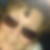 Profilbild von Cornelia Krüger Witt