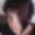 Profilbild von Sandra Binder