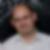 Profilbild von Oliver Rieckhoff