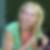 Profilbild von Susan Rentel