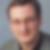 Profilbild von Michael Hundrieser