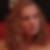 Profilbild von Agnes Gnacinski