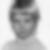 Profilbild von Christina Schwedler
