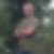 Profilbild von Steffen Wistuba
