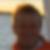 Profilbild von Nikolaus Köpfer