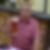 Profilbild von Wolfgang Zoske