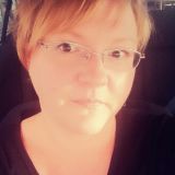 Profilfoto von Isabella Wilk