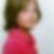 Profilbild von Andrea Schammey