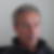 Profilbild von Bernd Müller