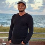 Profilfoto von Stefan Heise