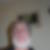 Profilbild von Peter Kahle