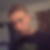 Profilbild von Max Gätjen