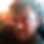 Profilbild von Thomas Wenzel