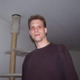 Profilfoto von Roland Rösch