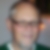 Profilbild von Theo Klein