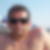Profilbild von Franko Fischer