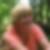 Profilbild von Kirsten Küssner