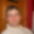 Profilbild von Marc Ertel