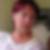 Profilbild von Stefanie Dossler