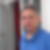 Profilbild von Volker Bloch