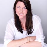 Profilfoto von Petra Daubitz-Minkner
