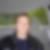 Profilbild von Gerd Foucar