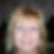 Profilbild von Dagmar Günther