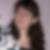 Profilbild von Ingrid Schneider