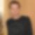 Profilbild von Marco Knipp