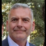 Profilfoto von Stavros Papadopoulos