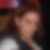 Profilbild von Daniela Schlichting
