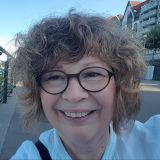 Profilfoto von Carola Schrage