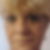 Profilbild von Silvia Pollmüller