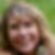 Profilbild von Manuela Griewald
