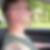 Profilbild von Matthias Espig
