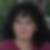 Profilbild von Christine Möller
