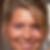 Profilbild von Sonja Bammes