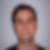 Profilbild von Gerolf Hartmann