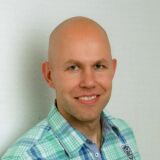 Profilfoto von Ronny Walther