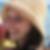 Profilbild von Sandra Trebesius