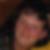 Profilbild von Antje Jacob