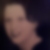 Profilbild von Verena Wipperfürth