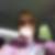 Profilbild von Stefan Meyer