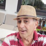 Profilfoto von Peter Koenigsfeld