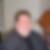 Profilbild von Guido Schwartzkopf