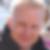 Profilbild von Wolfgang Thörner