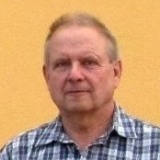 Profilfoto von Wolfgang Krueger