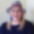 Profilbild von Susanne Waibel